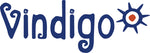 Vindigo