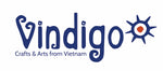 Vindigo